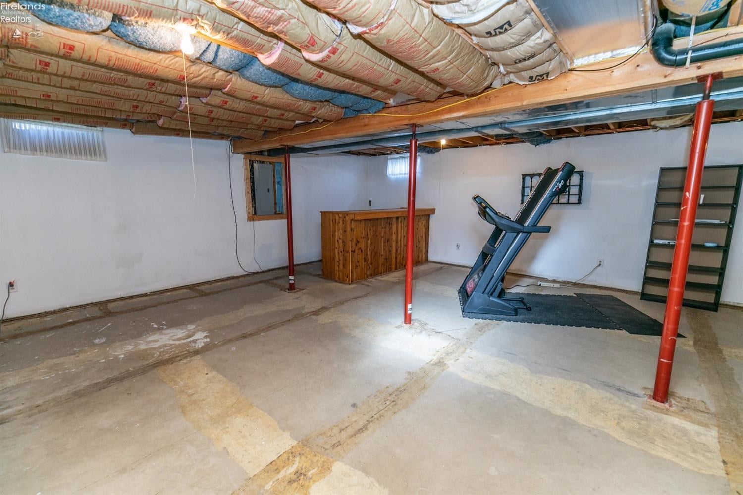 6405 West Bogart Road Castalia, OH 44824 - Photo 42 of 60 Gallery Image 42