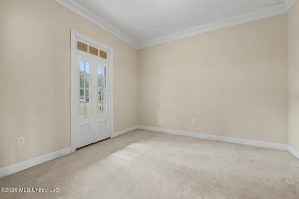 $425,000 | 15383 Swan Lake Boulevard, Gulfport, MS 39503