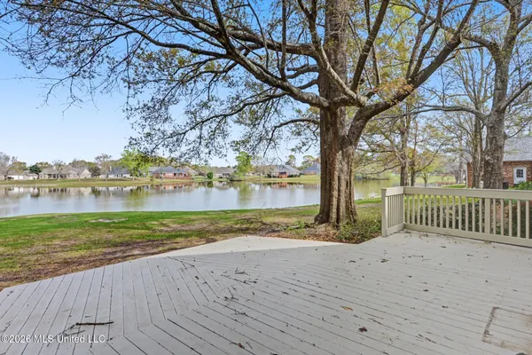 $425,000 | 15383 Swan Lake Boulevard, Gulfport, MS 39503