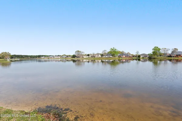 $425,000 | 15383 Swan Lake Boulevard, Gulfport, MS 39503