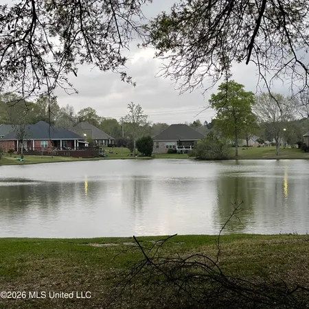 $425,000 | 15383 Swan Lake Boulevard, Gulfport, MS 39503