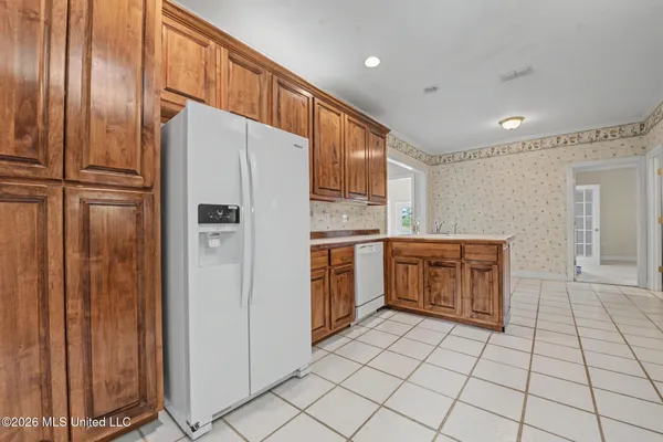 $425,000 | 15383 Swan Lake Boulevard, Gulfport, MS 39503