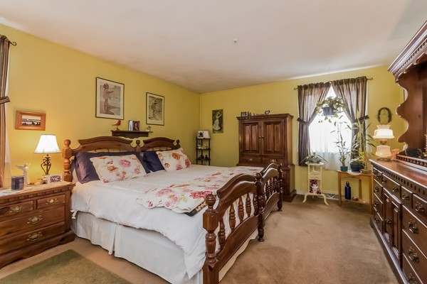 4 Marshview Road Ipswich, MA 01938 - Photo 13 of 30 Gallery Image 13