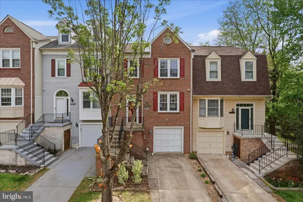 $3,500 | 7211 Squirrel Run Court, Springfield, VA 22152