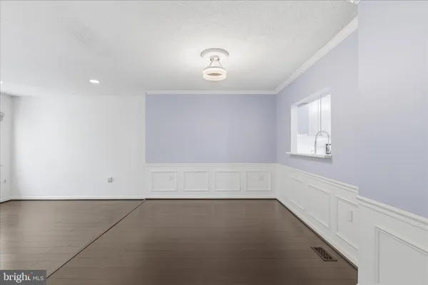 $3,500 | 7211 Squirrel Run Court, Springfield, VA 22152