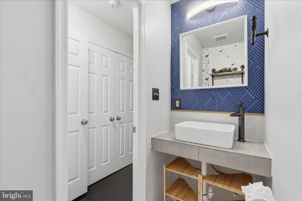 $3,500 | 7211 Squirrel Run Court, Springfield, VA 22152