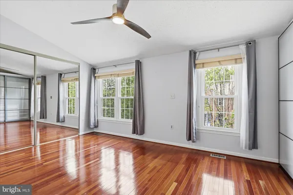 $3,500 | 7211 Squirrel Run Court, Springfield, VA 22152
