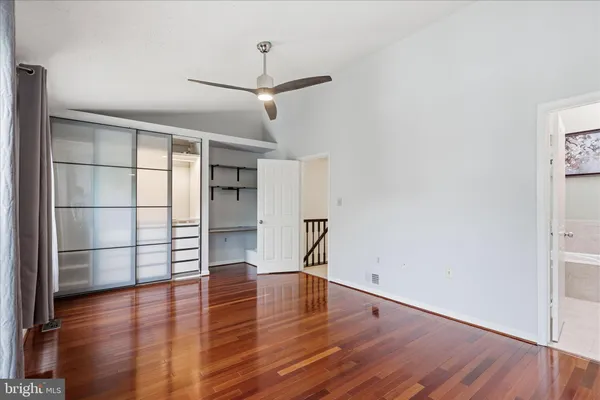 $3,500 | 7211 Squirrel Run Court, Springfield, VA 22152