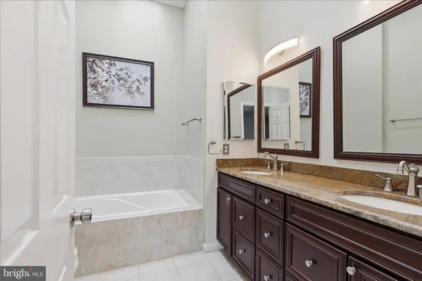 $3,500 | 7211 Squirrel Run Court, Springfield, VA 22152