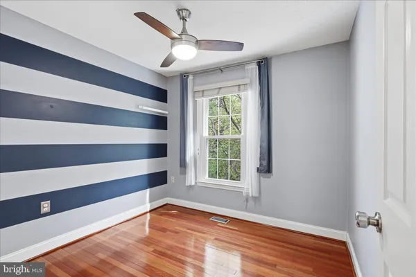 $3,500 | 7211 Squirrel Run Court, Springfield, VA 22152