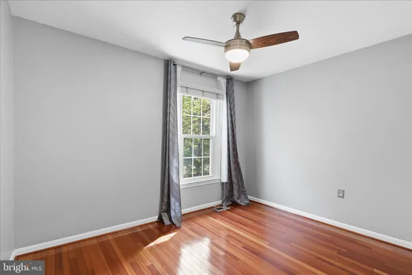 $3,500 | 7211 Squirrel Run Court, Springfield, VA 22152