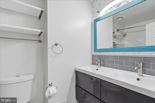 $3,500 | 7211 Squirrel Run Court, Springfield, VA 22152