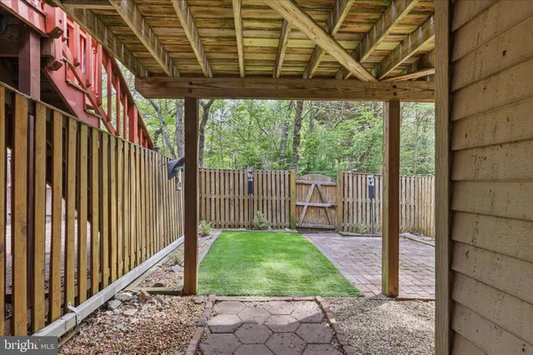 $3,500 | 7211 Squirrel Run Court, Springfield, VA 22152