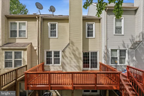 $3,500 | 7211 Squirrel Run Court, Springfield, VA 22152