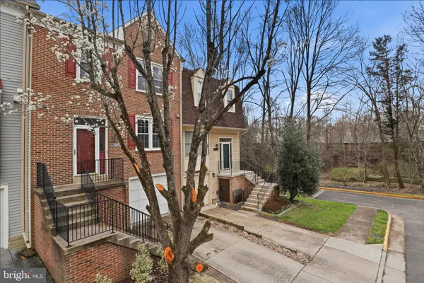 $3,500 | 7211 Squirrel Run Court, Springfield, VA 22152