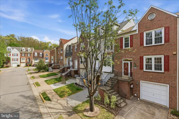 $3,500 | 7211 Squirrel Run Court, Springfield, VA 22152