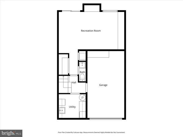 $3,500 | 7211 Squirrel Run Court, Springfield, VA 22152