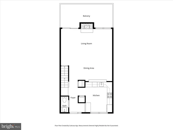 $3,500 | 7211 Squirrel Run Court, Springfield, VA 22152