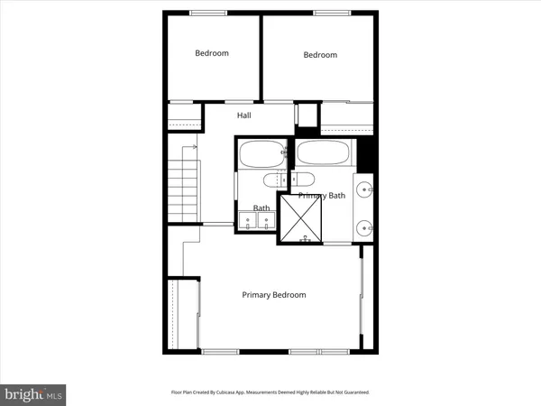 $3,500 | 7211 Squirrel Run Court, Springfield, VA 22152