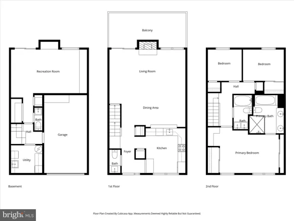$3,500 | 7211 Squirrel Run Court, Springfield, VA 22152