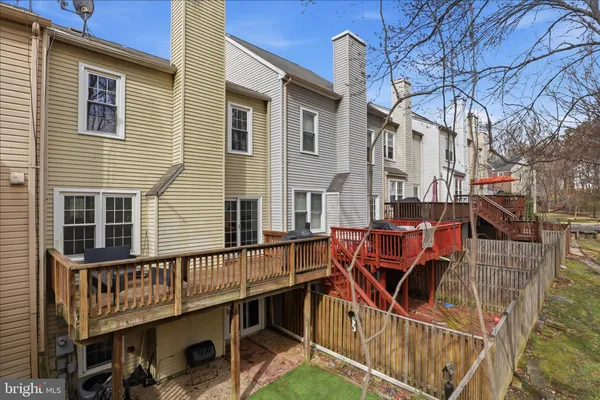 $3,500 | 7211 Squirrel Run Court, Springfield, VA 22152