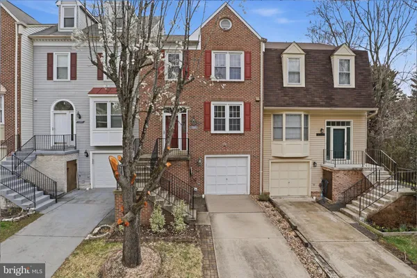 $3,500 | 7211 Squirrel Run Court, Springfield, VA 22152