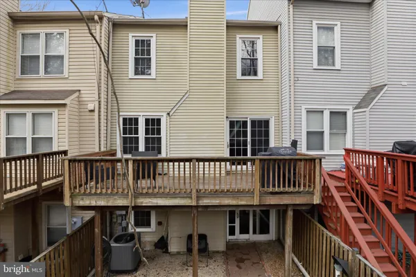 $3,500 | 7211 Squirrel Run Court, Springfield, VA 22152