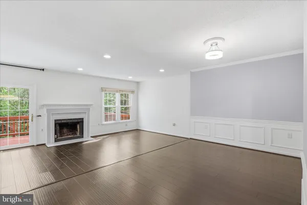 $3,500 | 7211 Squirrel Run Court, Springfield, VA 22152