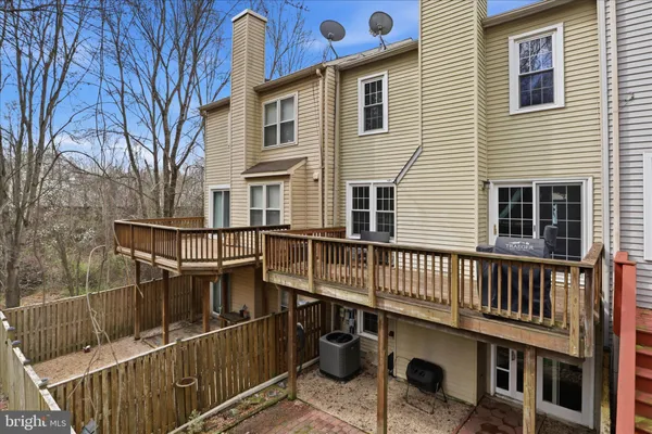$3,500 | 7211 Squirrel Run Court, Springfield, VA 22152