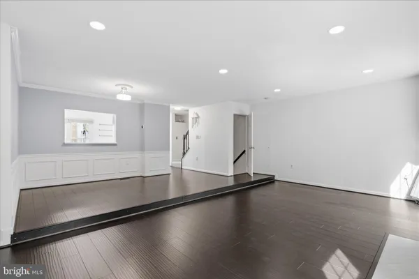 $3,500 | 7211 Squirrel Run Court, Springfield, VA 22152