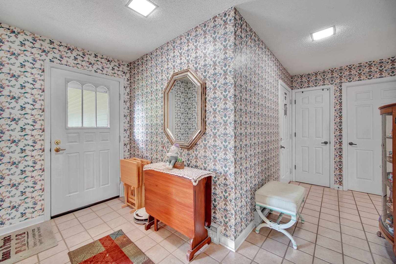 2418 North Nottingham Court Champaign, IL 61821 - Photo 3 of 24