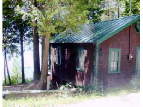 298 Cold Spring Road Milton, VT 05468 - Photo 1 of 1 Gallery Image 1