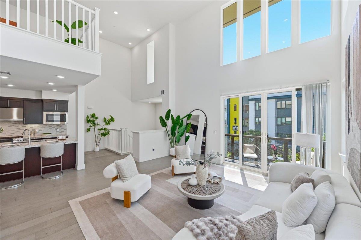 3709 Innovation Way, Unit 1008 Fremont, CA 94538 - Photo 8 of 65