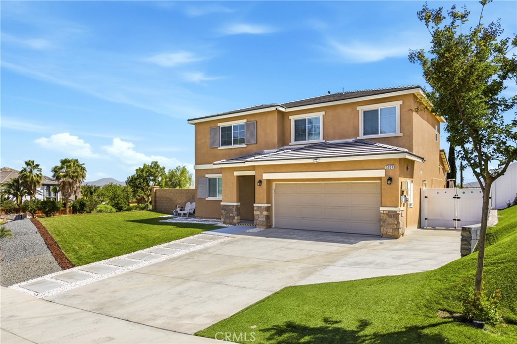5091 Netherley Street Riverside, CA 92505 - Photo 2 of 37