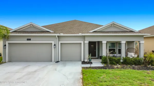 $459,000 | 4471 Holstein Street, St. Cloud, FL 34772