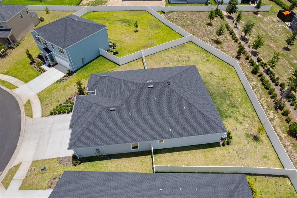 8972 Southwest 69th Terrace Ocala, FL 34476 - Photo 34 of 37