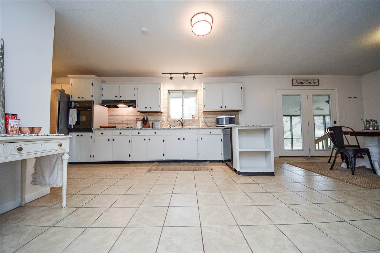 5610 Clark Road Harrison, TN 37341 - Photo 10 of 33 Gallery Image 10