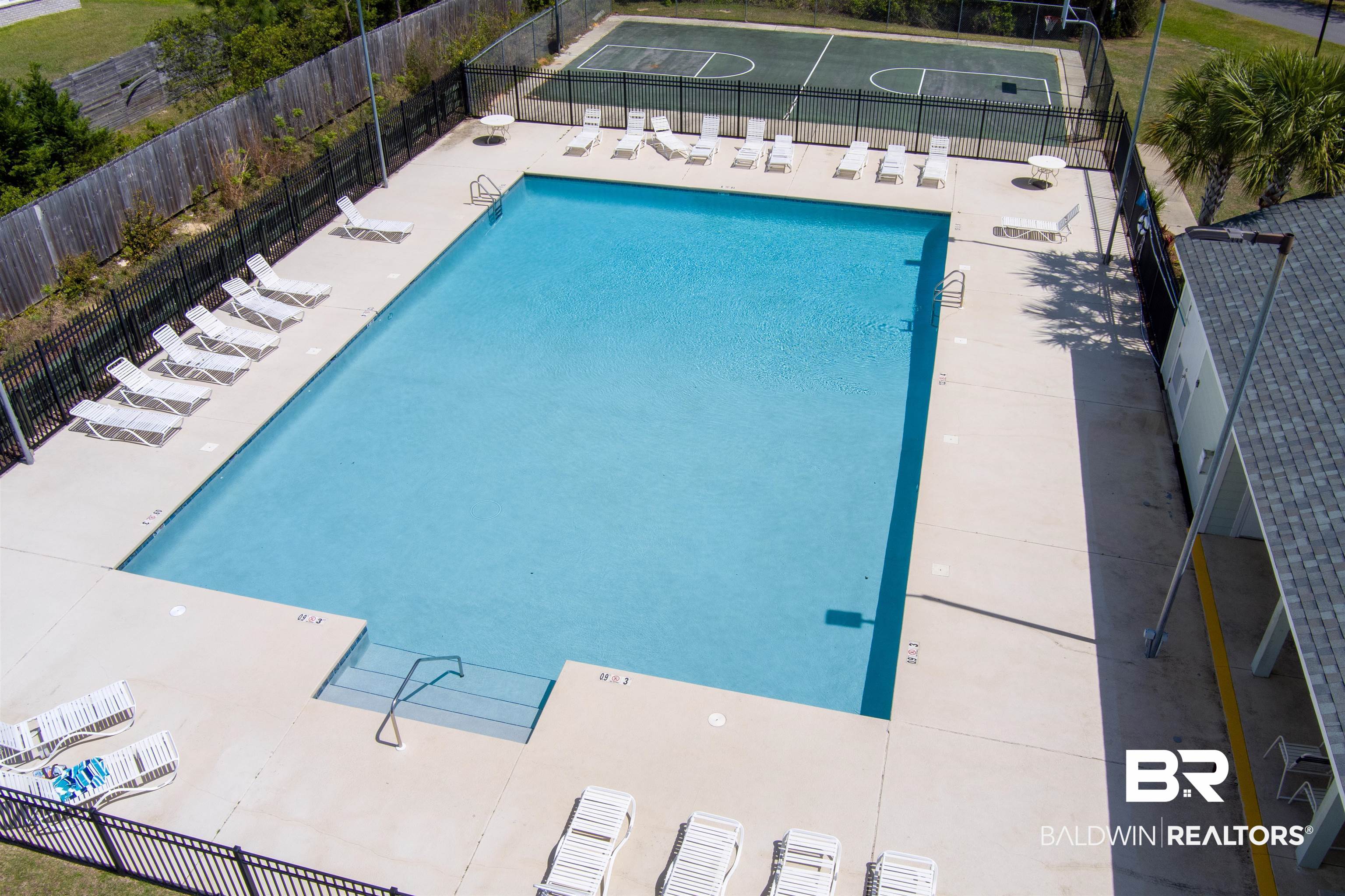 4137 Harbor Road Orange Beach, AL 36561 - Photo 46 of 46