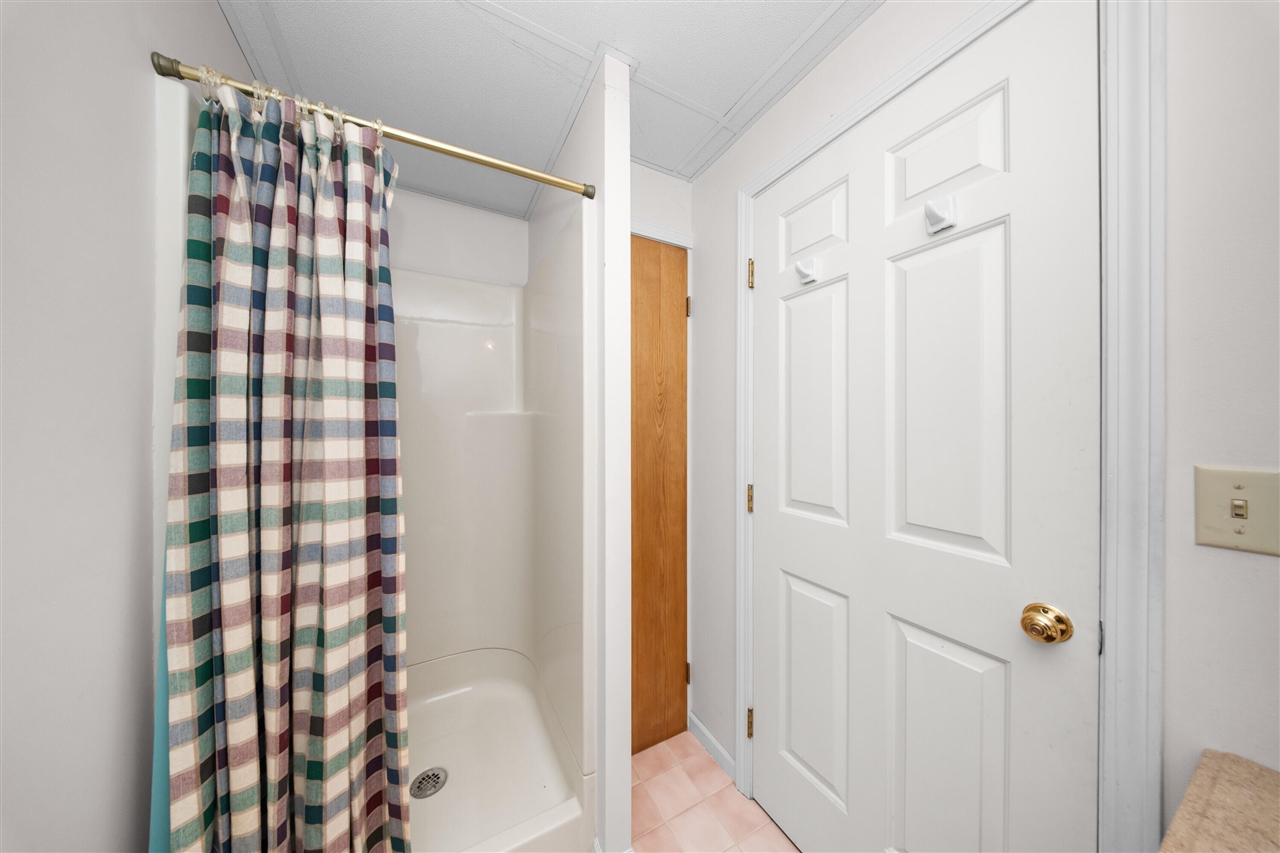 1935 Pierce Road Chelsea, MI 48118 - Photo 54 of 92