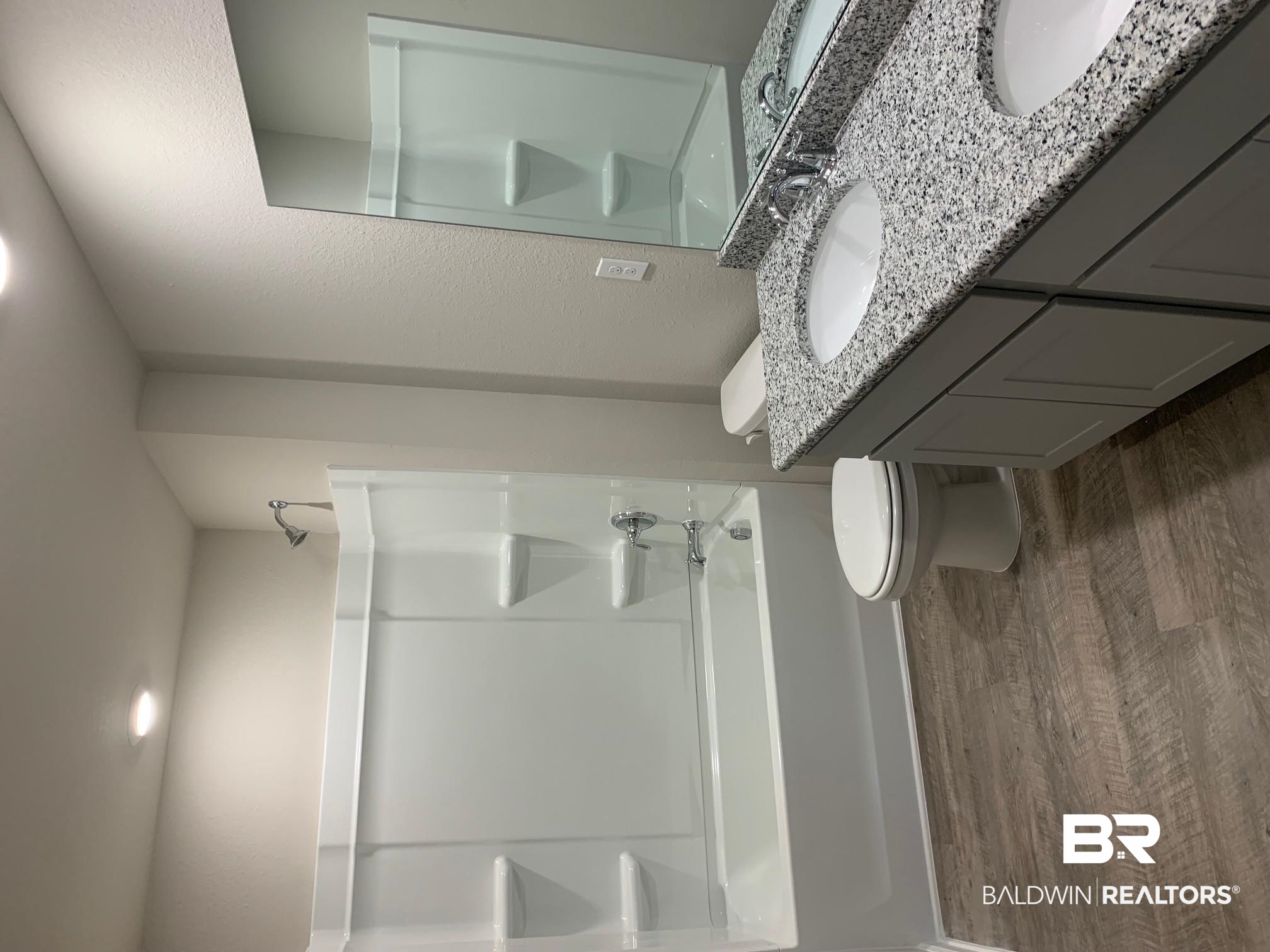 24590 Broken Sound Loop Orange Beach, AL 36561 - Photo 20 of 20