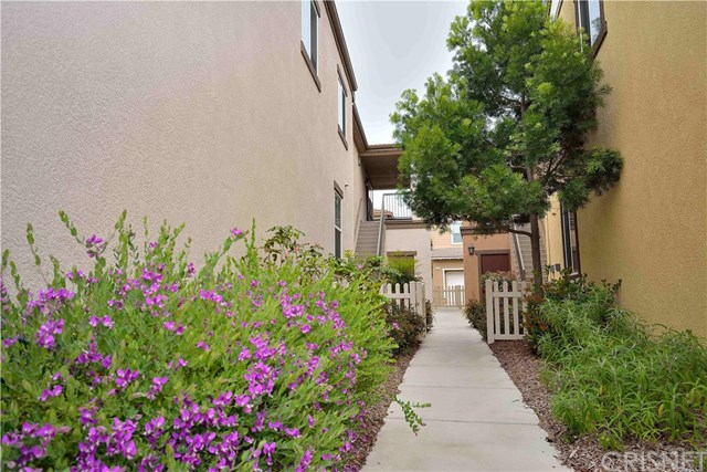 3239 North Ventura Road Oxnard, CA 93036 - Photo 1 of 1 Gallery Image 1