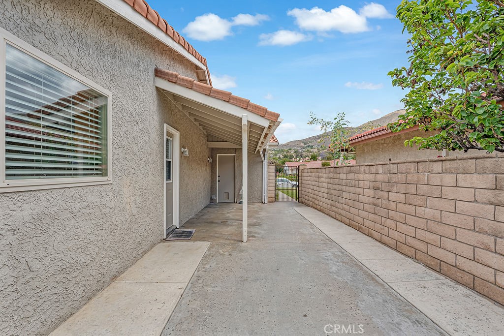 2965 East Mirada Road Highland, CA 92346 - Photo 24 of 29