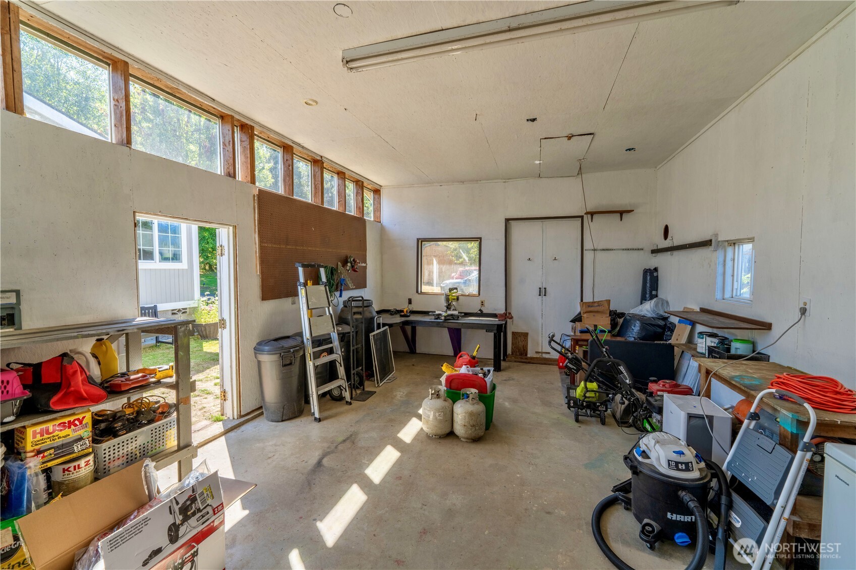 1694 West Courtney Road Port Angeles, WA 98363 - Photo 26 of 32 Gallery Image 26