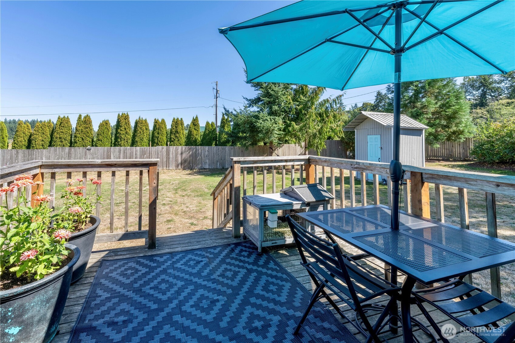 1694 West Courtney Road Port Angeles, WA 98363 - Photo 10 of 32 Gallery Image 10