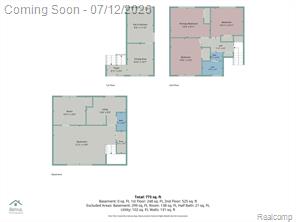 30650 Palmer Road Westland, MI 48186 - Photo 31 of 31