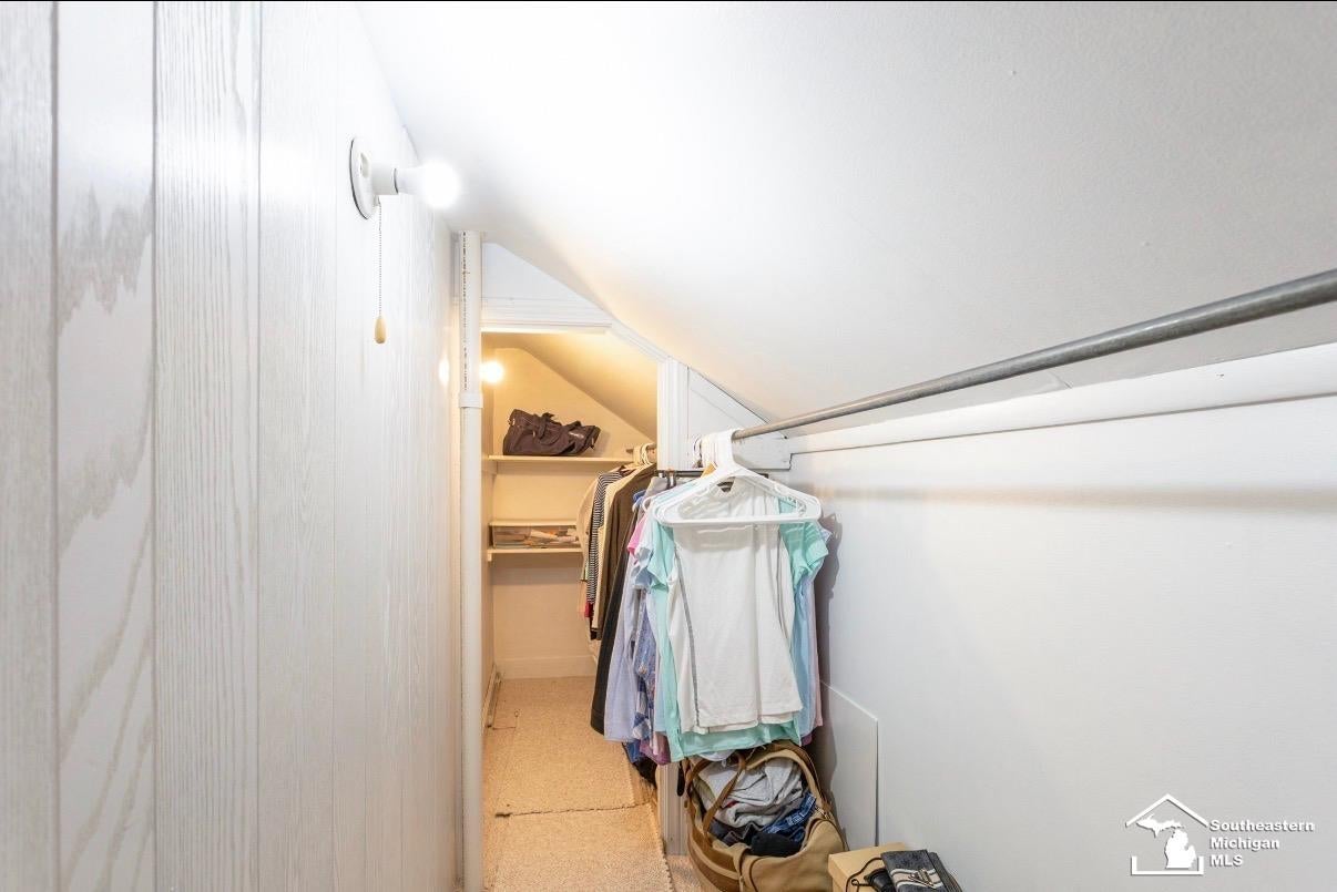 8888 US Turnpike Road Newport, MI 48166 - Photo 22 of 36 Gallery Image 22