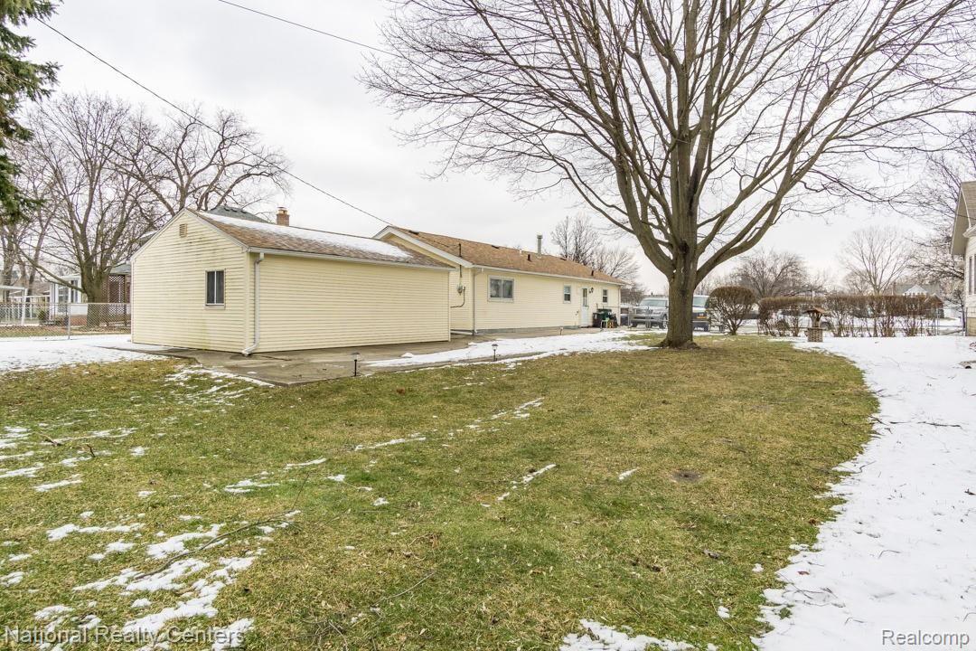 210 South Campbell Road Royal Oak, MI 48067 - Photo 25 of 25 210-S-Campbell-Rd-25.jpg