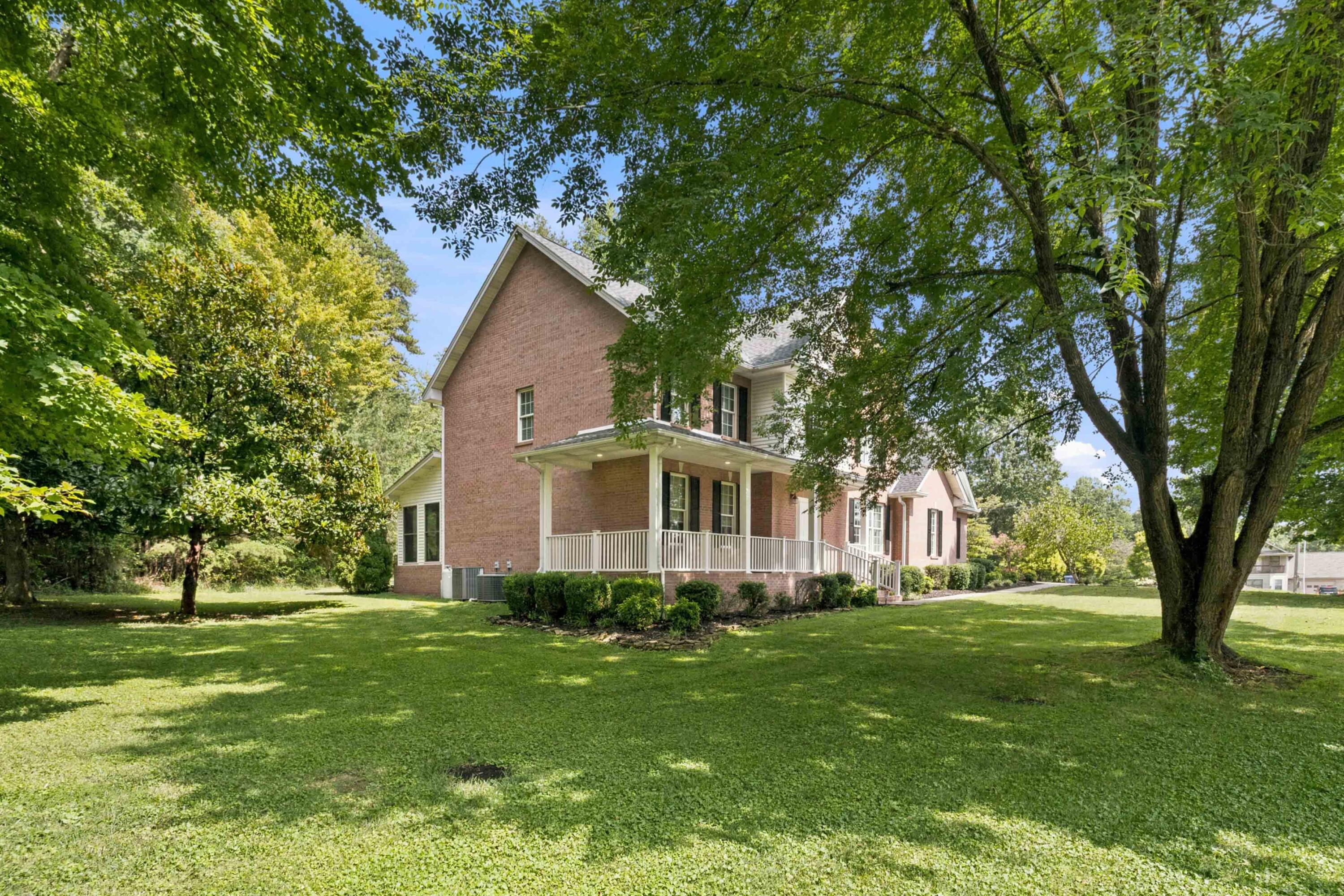 10 Diamond Grove Corbin, KY 40701 - Photo 5 of 78 003