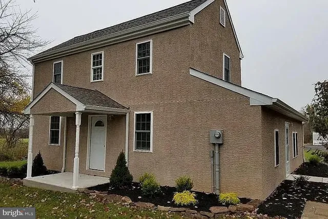 $2,850 | 599 Cherry Road, Souderton, PA 18964