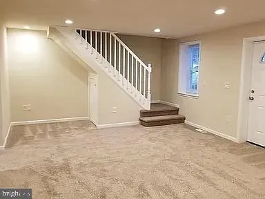 $2,850 | 599 Cherry Road, Souderton, PA 18964